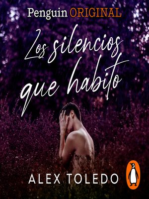 cover image of Los silencios que habito